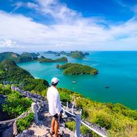 Отзыв от Владимир - Visa DTV